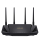 Router ASUS AX3000 1WAN 4LAN 1USB RT-AX58U